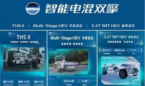 V3新版-【4月稿】最美四月天,一汽丰田多重好礼助你省油省心自在行(1)415.