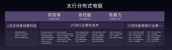20260408_新闻稿_阿维塔双车重磅发布 新阿维塔12上市、阿维塔06T开启