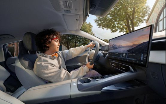 【瑞虎5新闻稿】全球而生，领潮而来 奇瑞瑞虎5运动版正式上市，7万级SUV价值标