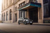 百万之上，虎瞰全球，瑞虎7L&全新瑞虎7上市，限时优惠价6.99万元起