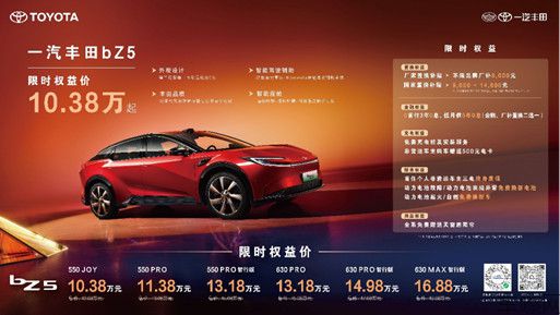 V3新版-【4月稿】最美四月天,一汽丰田多重好礼助你省油省心自在行(1)1642