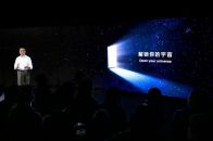 从全球到中国，727万辆只是开始，最好的IONIQ，为中国而来