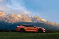 华为新一代技术全栈赋能，打造“含华量”最高的智能猎装