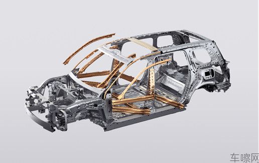 【新闻稿】零跑十年磨一剑：D19售价21.98万起，旗舰9系SUV迎来真正“破局