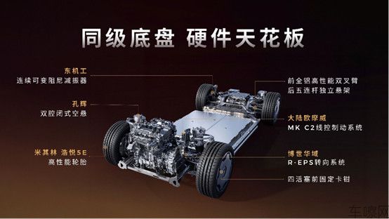 【新闻稿】零跑十年磨一剑：D19售价21.98万起，旗舰9系SUV迎来真正“破局