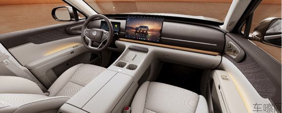 【新闻稿】零跑十年磨一剑：D19售价21.98万起，旗舰9系SUV迎来真正“破局