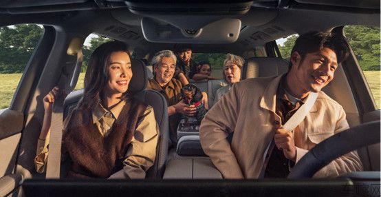 【新闻稿】零跑十年磨一剑：D19售价21.98万起，旗舰9系SUV迎来真正“破局