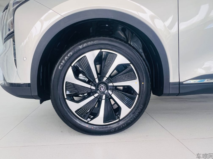 d184cd9eff7f3a10e52f0e05c0c378bc (1).png