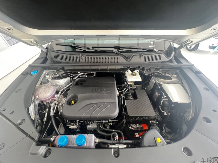 7e52b59845124cc23c1e082ba7fdd12a (1).png