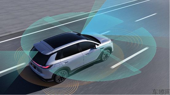 【上市新闻稿】比亚迪全新海狮05正式上市售价9.79万元-14.59万元，重塑A