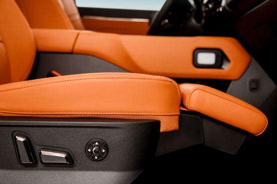 【新闻稿】猛龙PLUS七座版北京车展开启预售 全系Hi4电四驱重塑家庭出行标杆1