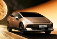 车圈大瓜！新势力大佬集体现身北京现代展台#智电供应链大佬力挺北京现代