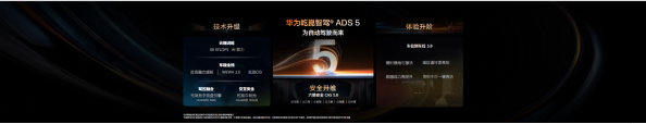 【新闻稿】2026华为乾崑技术大会-04231135.png