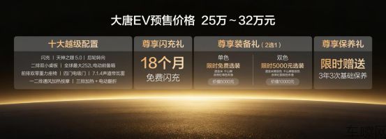 /uploads/20260425/cfd63b6b00c9df104a709d4be9626dcc.jpg