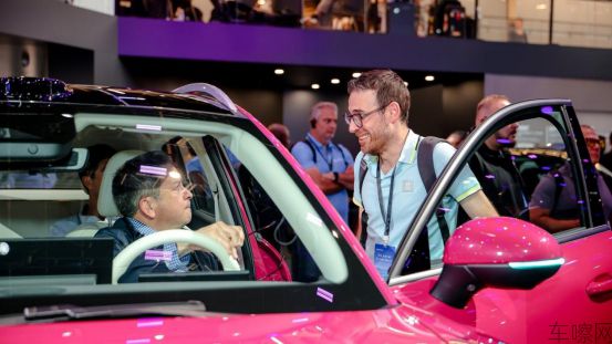 【新闻通稿】诠释契约的力量，长城汽车全明星阵容登陆2026北京车展2095.jp