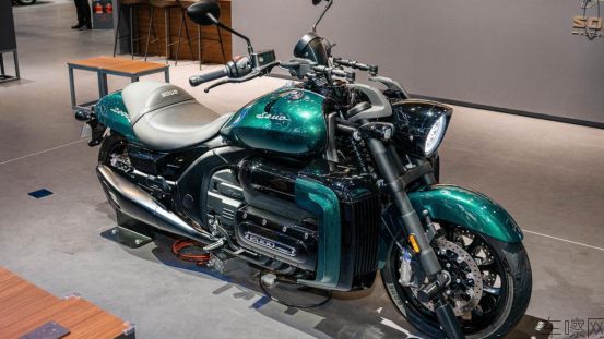 【新闻通稿】诠释契约的力量，长城汽车全明星阵容登陆2026北京车展1276.jp