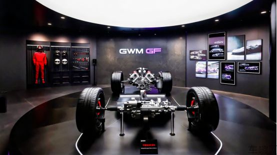 【新闻通稿】诠释契约的力量，长城汽车全明星阵容登陆2026北京车展1474.jp