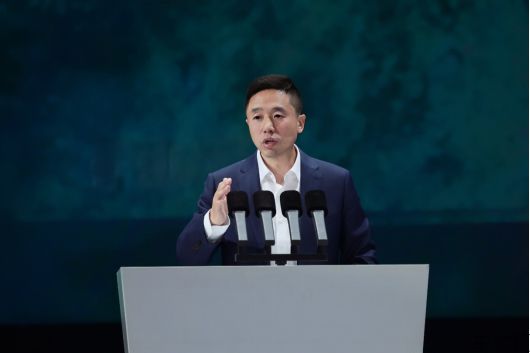北汽福田2026年一季度商务会召开 锚定一流提速高质量发展步伐0425(1)90