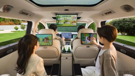 ★对外公开★【上市新闻稿】乘势者，事竟成！第二代腾势D9正式上市，35.98万元