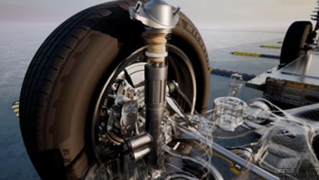 ★对外公开★【上市新闻稿】乘势者，事竟成！第二代腾势D9正式上市，35.98万元