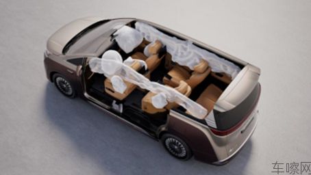 ★对外公开★【上市新闻稿】乘势者，事竟成！第二代腾势D9正式上市，35.98万元