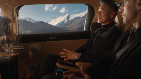 ★对外公开★【上市新闻稿】乘势者，事竟成！第二代腾势D9正式上市，35.98万元