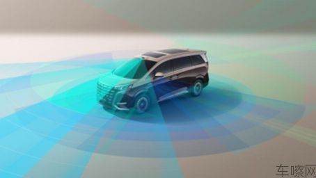 ★对外公开★【上市新闻稿】乘势者，事竟成！第二代腾势D9正式上市，35.98万元