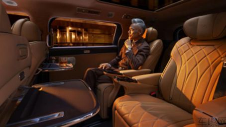 ★对外公开★【上市新闻稿】乘势者，事竟成！第二代腾势D9正式上市，35.98万元