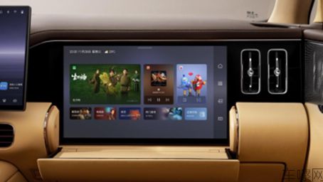 ★对外公开★【上市新闻稿】乘势者，事竟成！第二代腾势D9正式上市，35.98万元