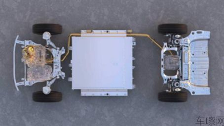 ★对外公开★【上市新闻稿】乘势者，事竟成！第二代腾势D9正式上市，35.98万元