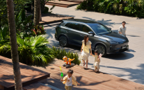 央企羊毛薅不薅？错过真要拍大腿