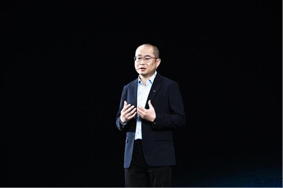 0428【综合新闻稿】万物有道 自得从容！极狐问道V9预售补贴价21.99万起，