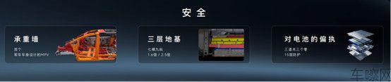 0428【综合新闻稿】万物有道 自得从容！极狐问道V9预售补贴价21.99万起，