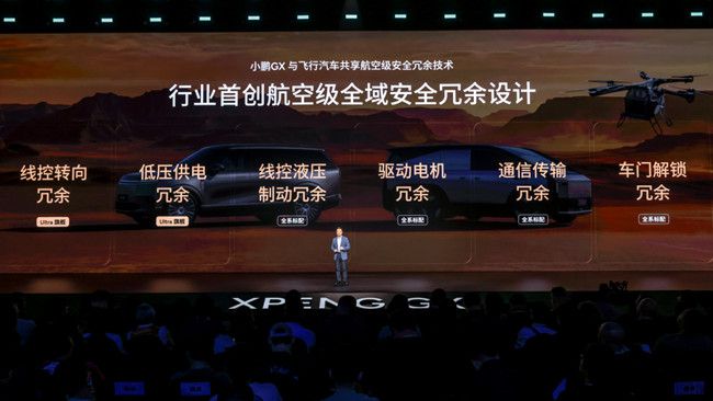 【新闻稿】小鹏GX上市发布会2922.jpg