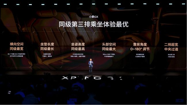 【新闻稿】小鹏GX上市发布会5782.jpg
