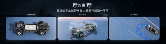 V10【新闻稿】BJ40增程长续航版上市2295.jpg