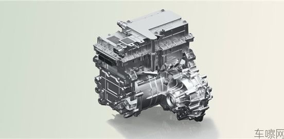 【新闻稿】缤纷自有我!缤果Pro正式上市,上市指导价5.68万元起2033.jp