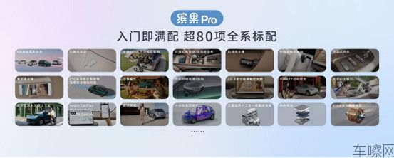 【新闻稿】缤纷自有我!缤果Pro正式上市,上市指导价5.68万元起929.jpg