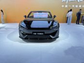 三重好礼 四“更”进阶 五大保障 10.49万起一汽悦意08全球预售