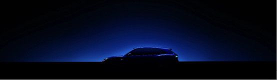 0529【通讯稿】启境首款SUV公布命名(1)757.jpg