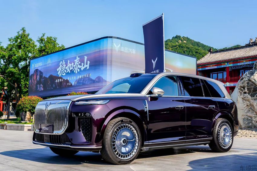 活动展车单车_副本.jpg