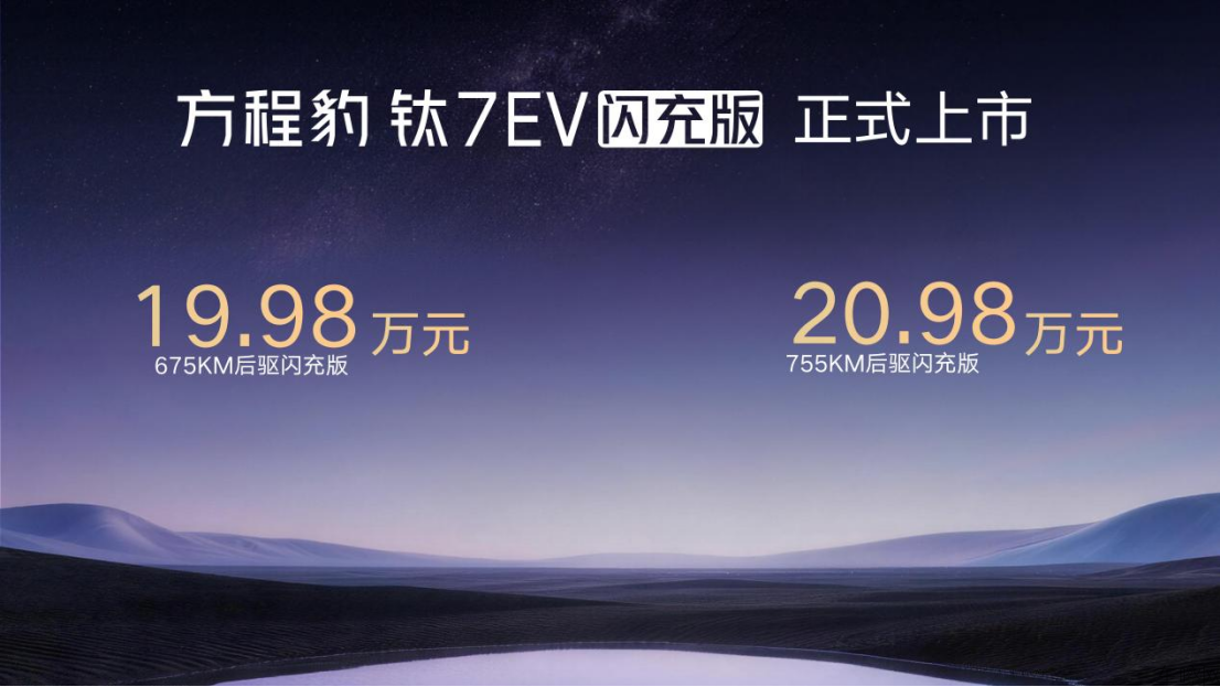 【通稿】钛7 EV闪充版媒体上市品鉴会-济南站(2)696.png