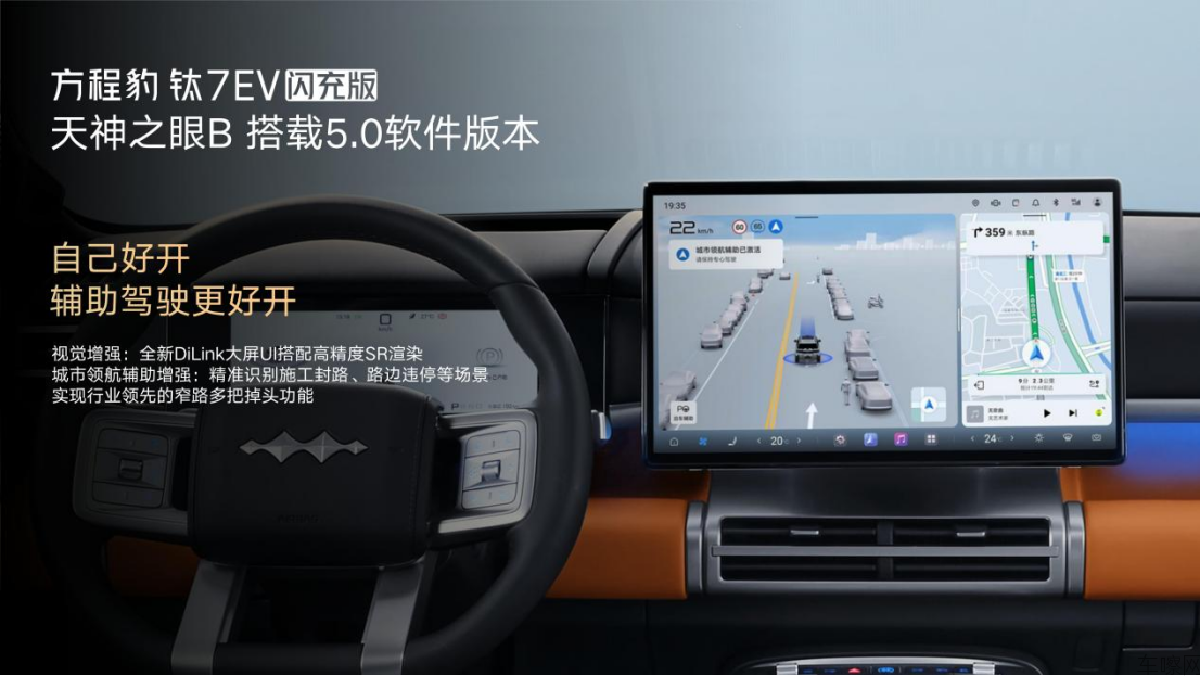 【通稿】钛7 EV闪充版媒体上市品鉴会-济南站(2)1105.png
