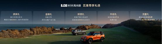 0612【新闻稿】BJ30旅行家高光版上市21062146.jpg