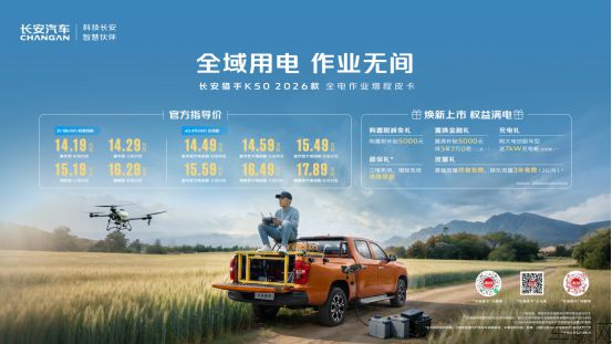 长安猎手新品发布会新闻通稿352.jpg