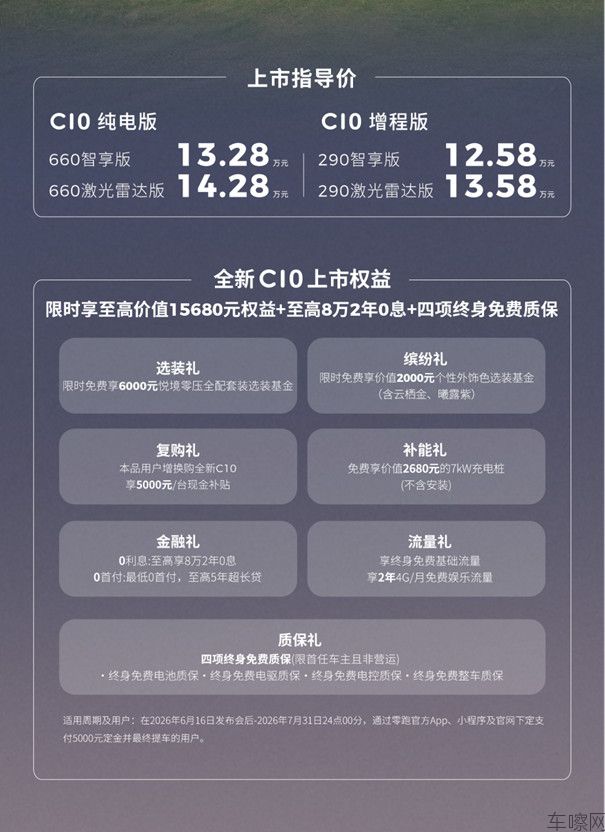 全新C10上市发布会新闻稿586.jpg