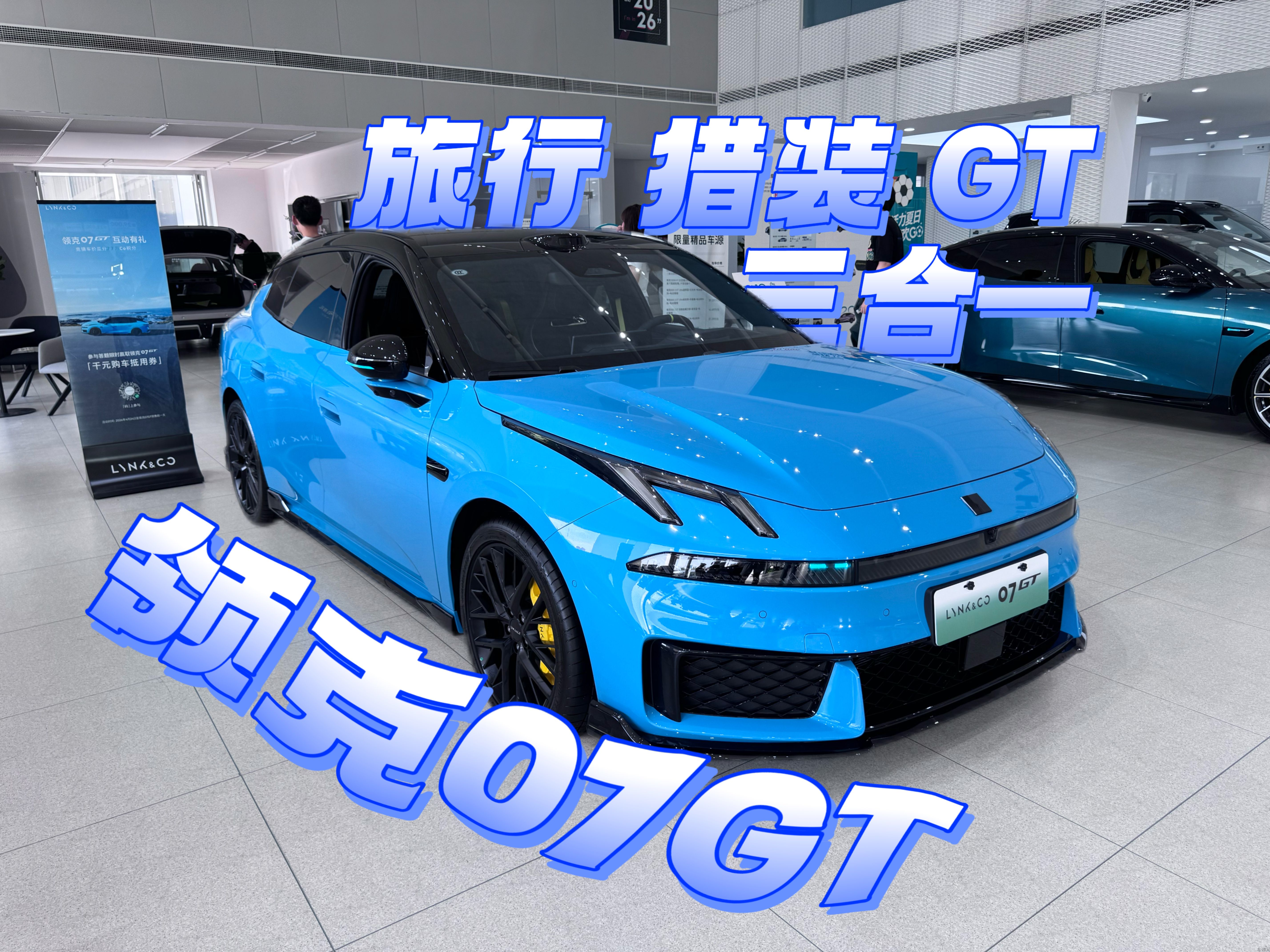 /uploads/20260702/8cef918a240d78d701567a19419c1892.jpg
