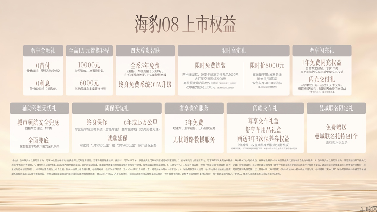 图片15.png