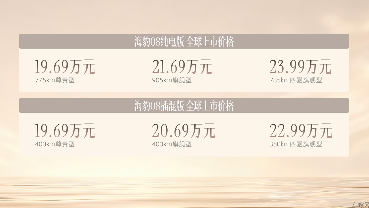 图片14.png