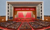 比亚迪五项成果荣获国家科学技术奖 再创历史新高